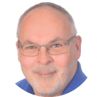 madzar_klaus_sw6_start